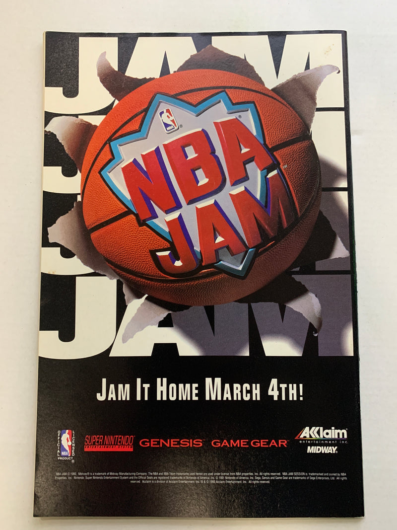 Superman, Vol. 2 #88A