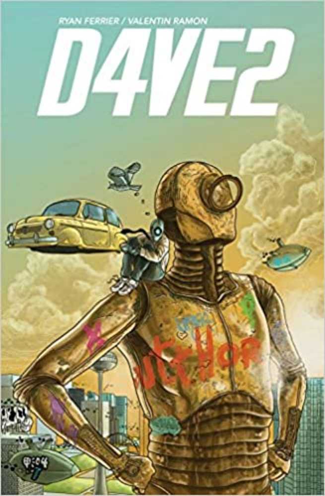 D4 Ve2 TPB Volume 02