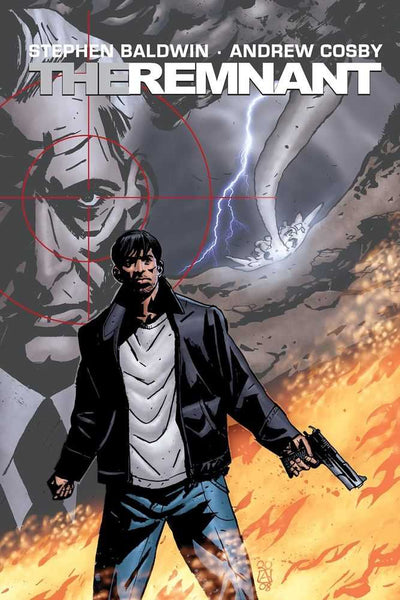Remnant TPB