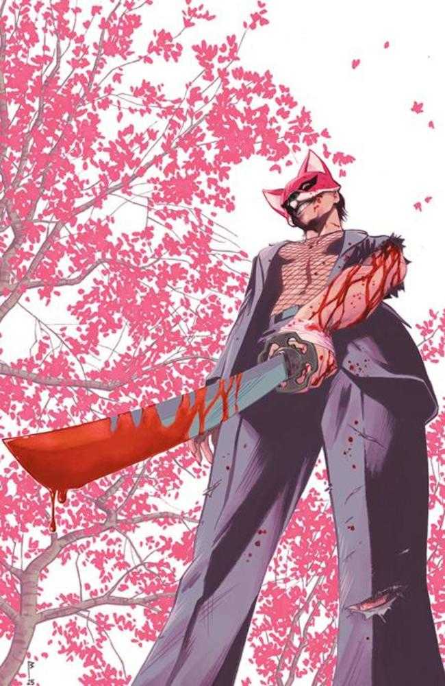 Exquisite Corpses Comics