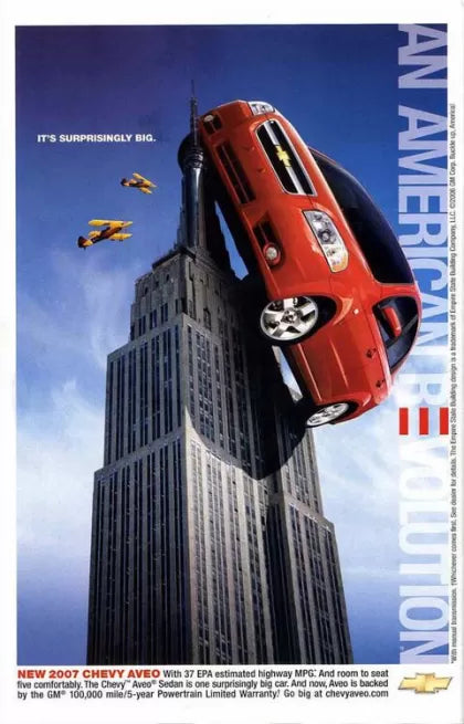 Uncanny X-Men, Vol. 1 #481A