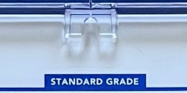 Add-On Comic Book Grading Service – Powered by ACE Grading Pre-Ship New Comics Only