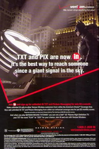 Seven Soldiers: Zatanna #2