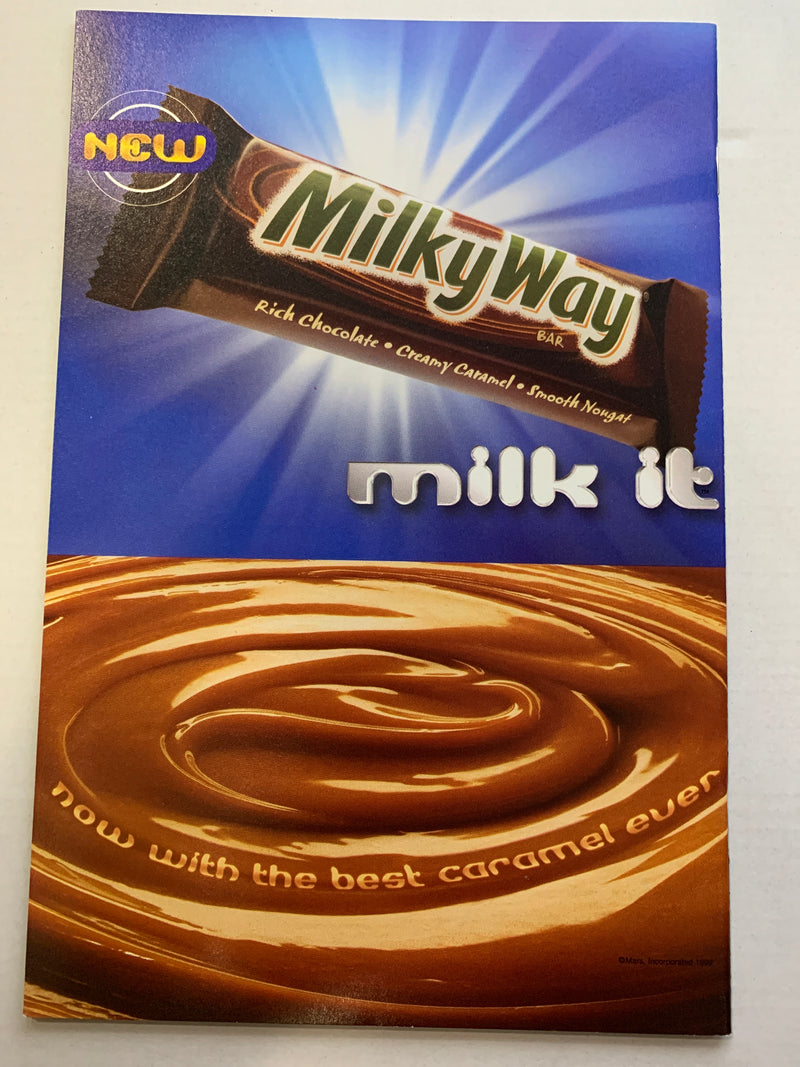 Uncanny X-Men, Vol. 1 #370B