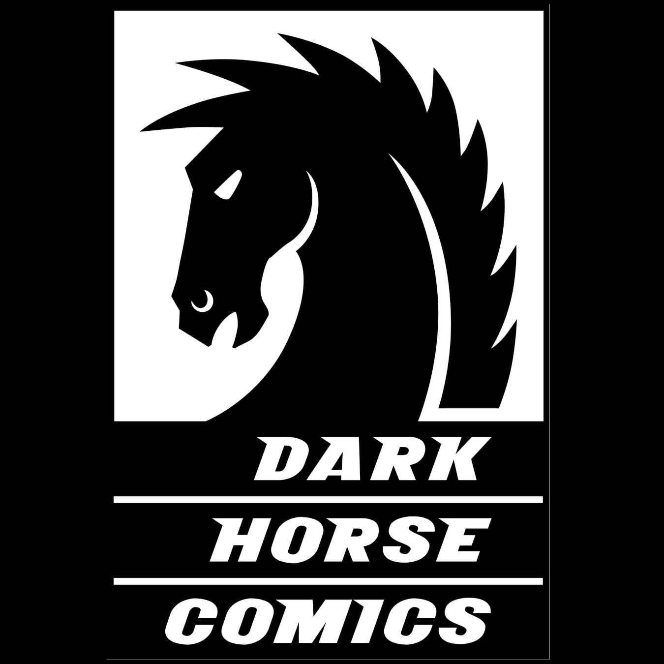 Dark Horse Comics