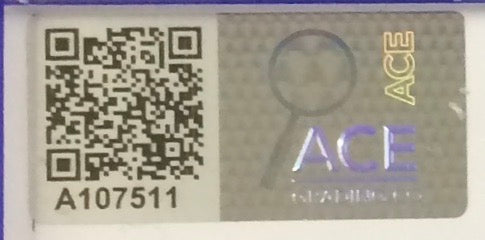 Add-On Comic Book Grading Service – Powered by ACE Grading Pre-Ship New Comics Only