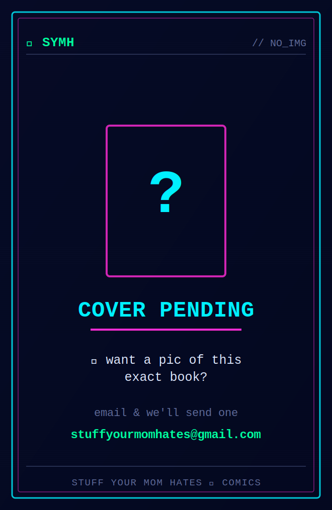 Coming Soon!